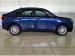 Honda Amaze 1.2 Trend - Thumbnail 6