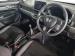 Honda Amaze 1.2 Trend - Thumbnail 7
