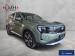 Ford Territory 1.8T Titanium - Thumbnail 1