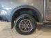Ford Ranger 2.0 SiT double cab XLT - Thumbnail 10