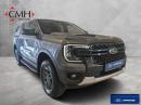 Thumbnail Ford Ranger 2.0 SiT double cab XLT