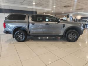 Ford Ranger 2.0 SiT double cab XLT - Image 2