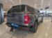 Ford Ranger 2.0 SiT double cab XLT - Thumbnail 3
