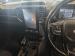 Ford Ranger 2.0 SiT double cab XLT - Thumbnail 4