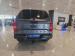Ford Ranger 2.0 SiT double cab XLT - Thumbnail 5