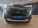 Ford Ranger 2.0 SiT double cab XLT - Thumbnail 6
