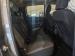 Ford Ranger 2.0 SiT double cab XLT - Thumbnail 7