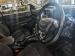 Ford Ranger 2.0 SiT double cab XLT - Thumbnail 8
