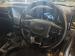 Ford Ranger 2.0 SiT double cab XLT - Thumbnail 9