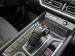 GWM P300 2.4T double cab LT - Thumbnail 11