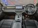 GWM P300 2.4T double cab LT - Thumbnail 12