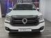 GWM P300 2.4T double cab LT - Thumbnail 13