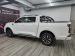 GWM P300 2.4T double cab LT - Thumbnail 14