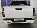 GWM P300 2.4T double cab LT - Thumbnail 15