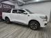 GWM P300 2.4T double cab LT - Thumbnail 16