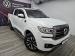GWM P300 2.4T double cab LT - Thumbnail 1