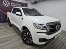 Thumbnail GWM P300 2.4T double cab LT