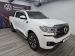 GWM P300 2.4T double cab LT - Thumbnail 2