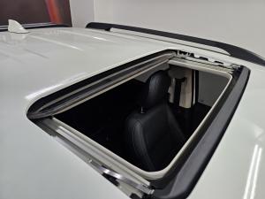 GWM P300 2.4T double cab LT - Image 3