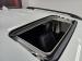 GWM P300 2.4T double cab LT - Thumbnail 3