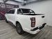 GWM P300 2.4T double cab LT - Thumbnail 4