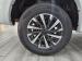 GWM P300 2.4T double cab LT - Thumbnail 5