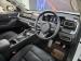 GWM P300 2.4T double cab LT - Thumbnail 6