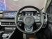 GWM P300 2.4T double cab LT - Thumbnail 7