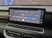 GWM P300 2.4T double cab LT - Thumbnail 8