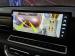 GWM P300 2.4T double cab LT - Thumbnail 9