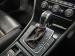 Volkswagen Golf GTI - Thumbnail 10