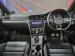 Volkswagen Golf GTI - Thumbnail 11