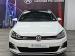 Volkswagen Golf GTI - Thumbnail 12