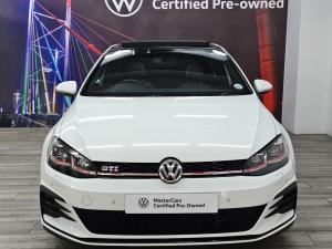 Volkswagen Golf GTI - Image 12
