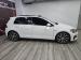 Volkswagen Golf GTI - Thumbnail 13