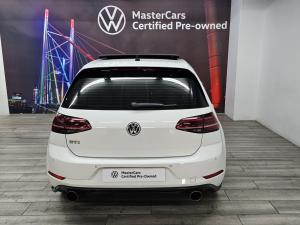 Volkswagen Golf GTI - Image 14