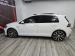 Volkswagen Golf GTI - Thumbnail 15