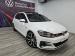 Volkswagen Golf GTI - Thumbnail 1