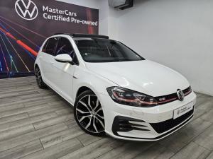 Volkswagen Golf GTI - Image 1