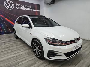 Volkswagen Golf GTI - Image 2