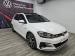 Volkswagen Golf GTI - Thumbnail 2