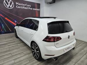 Volkswagen Golf GTI - Image 3