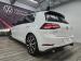 Volkswagen Golf GTI - Thumbnail 4