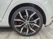 Volkswagen Golf GTI - Thumbnail 5