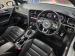 Volkswagen Golf GTI - Thumbnail 6