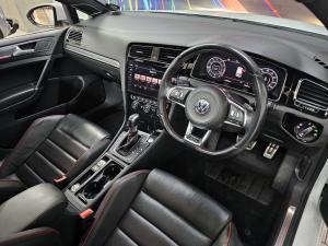 Volkswagen Golf GTI - Image 6