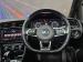 Volkswagen Golf GTI - Thumbnail 7