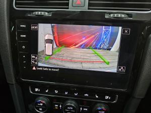 Volkswagen Golf GTI - Image 9