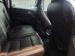 GWM P-Series 2.0TD double cab LT - Thumbnail 10