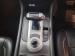 GWM P-Series 2.0TD double cab LT - Thumbnail 12